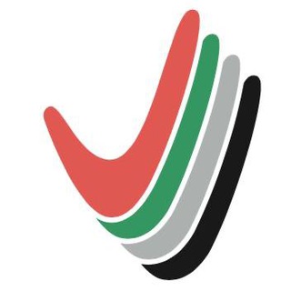 The Russian School of Abu Dhabi / Русская школа в Абу-Даби