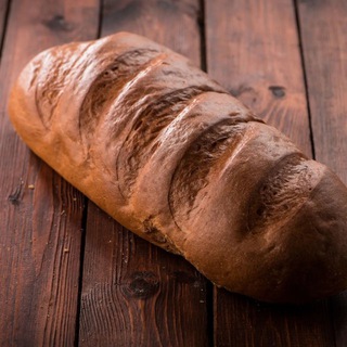 TheSameFail-батон