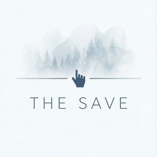 TheSave