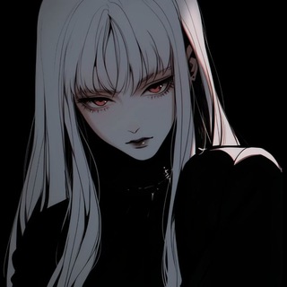 ▪️𝑇ℎ𝑒𝑆𝑒𝑟𝑒𝑠𝑢𝑡𝑖𝑎 ᴳʳᵒᵘᵖ▪️