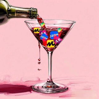 Клуб анонимных шопоголиков