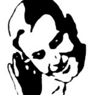 Занудные заметки