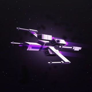 Space Times | Анархия 1.16.5+