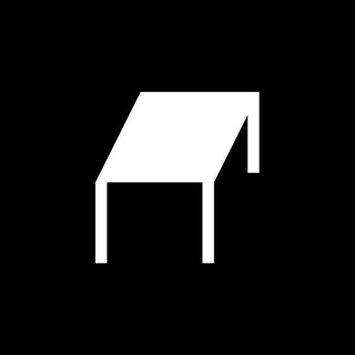 𝚃𝚑𝚎 𝚂𝚝𝚘𝚕