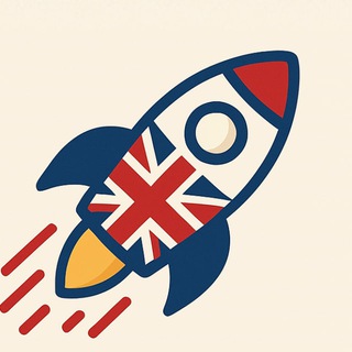 Английский по-быстрому