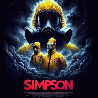 Банковский инсайд💯