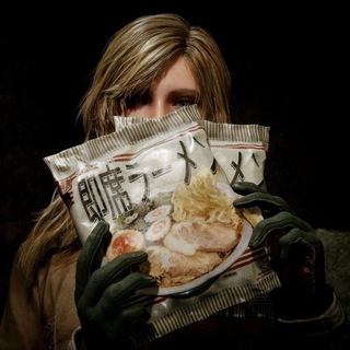 Юпитер х Эндикс