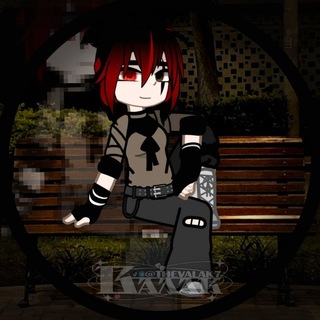 •/Особняк Валак\•