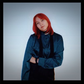 //Telle quelle//:🎬