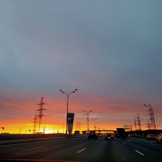 Мир Polynietta| Таро, вдохновение, самопознание