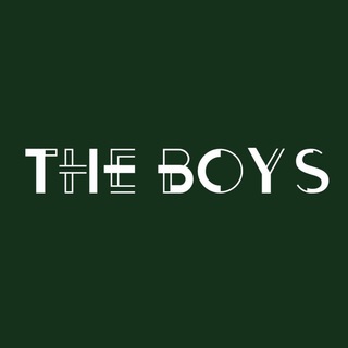 Шоурум итальянской одежды The Boys 🇮🇹