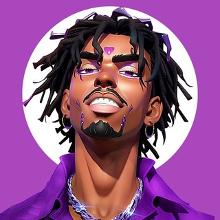 The_Davart_Social_Media_Designs