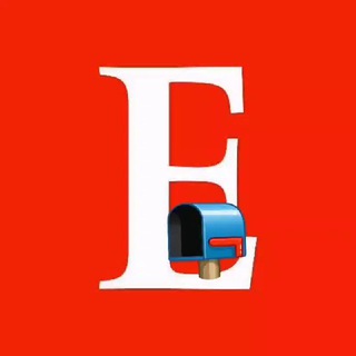Журнал The Economist