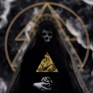 ﷺ The Edge of Truth ﷺ