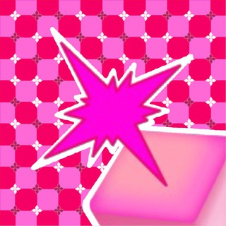 канал КамАЗа (очень долгий рест)