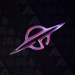 THE FINALS | DARKSIDE