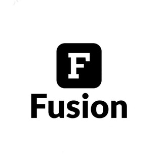 Fusion | ОДЕЖДА И ОБУВЬ