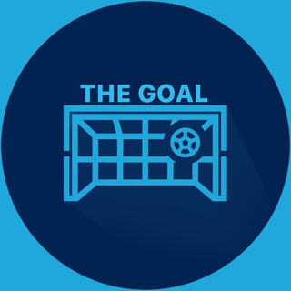 TheGoal | Лига Чемпионов