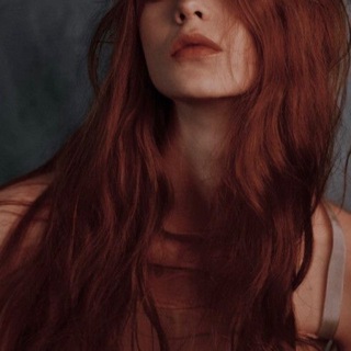 𝑇ℎ𝑒 𝐺𝑟𝑖𝑚𝑜𝑖𝑟𝑒 𝑜𝑓 𝑡ℎ𝑒 𝑅𝑒𝑑 𝐶𝑎𝑡