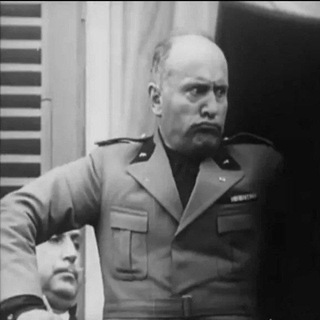 The History in Memes