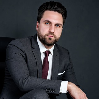 Права Человека | Убежище США, Англия, Канада, ЕС 🌎