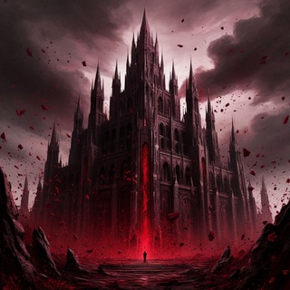 Бессмертный Бастион