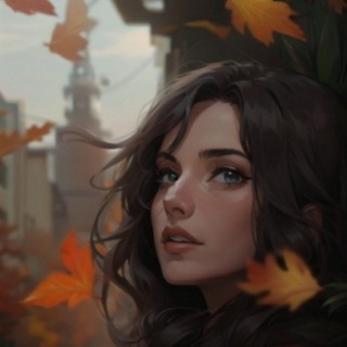 LIPA — WOTB | T-Blitz