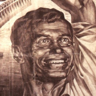 МЕДІАНЕВРØЗ