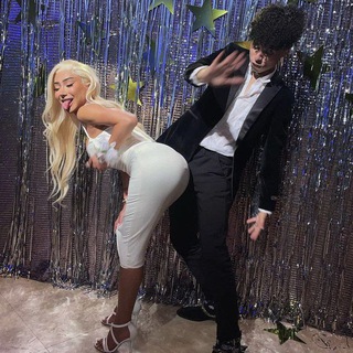 Ⲇⲗя ⲃⲥⲉⲭ 🎩💥