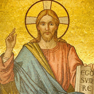 Сила молитвы