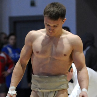 Реальный Чайка