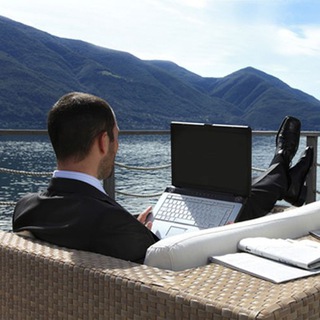 Разумный трейдинг