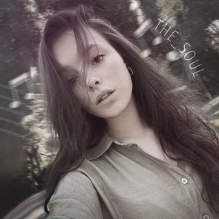 THE_SOUL🎞♥️🎶