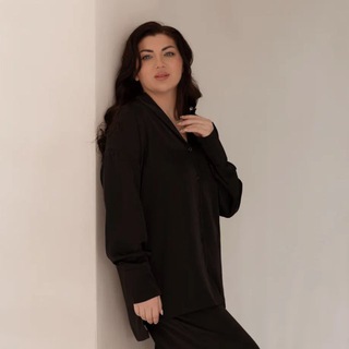 Шёпот Арканов