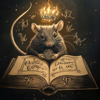 Амари Эбер | Двое из непарадной