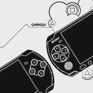 Лучшие игры на psp ps2 а также ps1