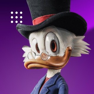 The Бизнес 💸