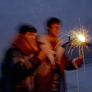 The дыра фанфиков