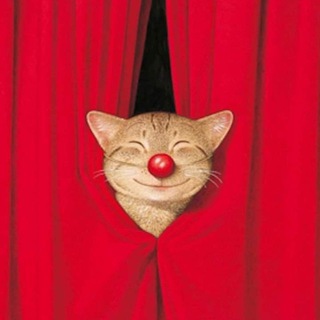 Хвостатые и пушистые