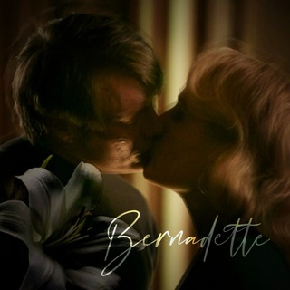 🪻the..handler🪻