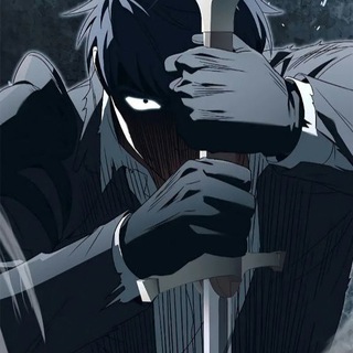 Вернувшийся дьявол живет припеваючи / В своей второй жизни Владыка Демонов будет творить добро