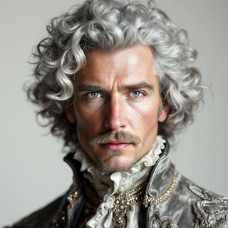 Тот самый МюнхгауZен 🇷🇺