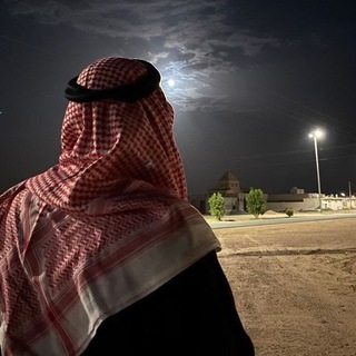 القمر الشمسي