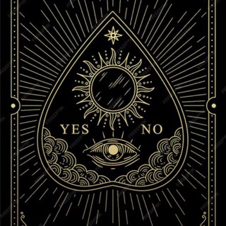 🌌🃏Черная карта 🃏🌌