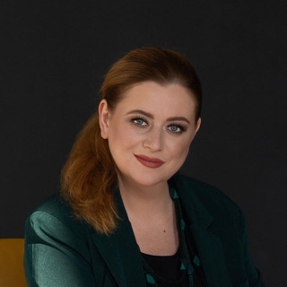 Алхимия внутренних миров