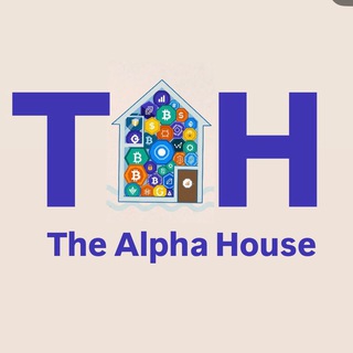 TheAlphaHouse