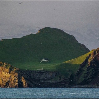 Искусство путешествий