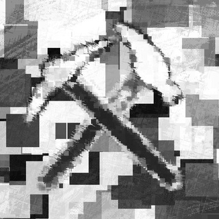 ЛУЧШИЕ СТРОИТЕЛИ CG🐔⚒