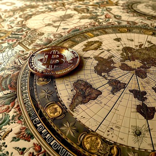 Книга Инвестора