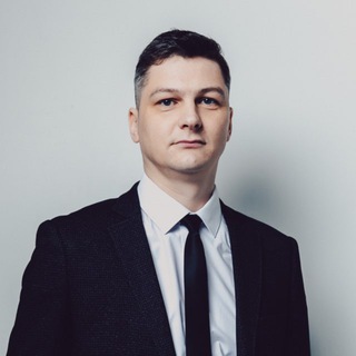 Крипто-инвестор | Титов Егор